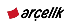 Arçelik Bursa Teknik Servis