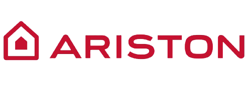 Ariston Bursa Teknik Servis