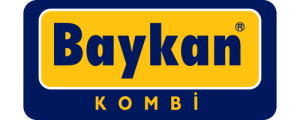 Baykan Bursa Teknik Servis