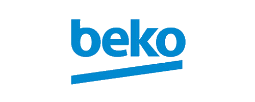 Beko Bursa Teknik Servis