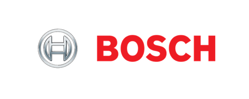 Bosch Bursa Teknik Servis
