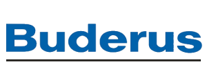 Buderus Bursa Teknik Servis
