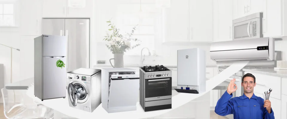 Bursa Philips Teknik Servisi