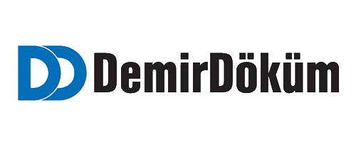 Demirdöküm Bursa Teknik Servis