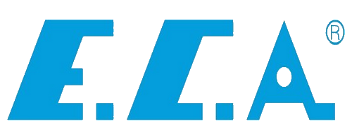 E.C.A Bursa Teknik Servis
