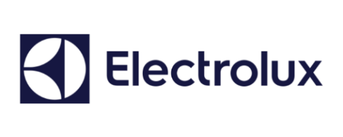 Electrolux Bursa Teknik Servis
