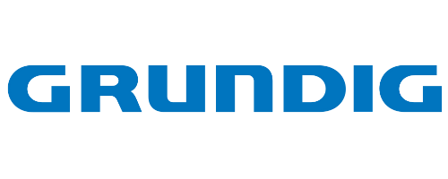 Grundig Bursa Teknik Servis