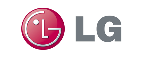LG Bursa Teknik Servis