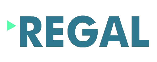 Regal Bursa Teknik Servis