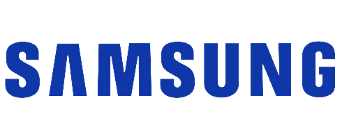 Samsung Bursa Teknik Servis