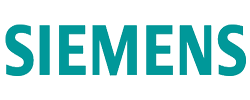 Siemens Bursa Teknik Servis