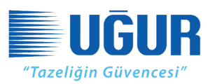 Uğur Bursa Teknik Servis