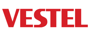 Vestel Bursa Teknik Servis