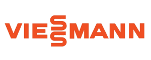 Viessmann Bursa Teknik Servis